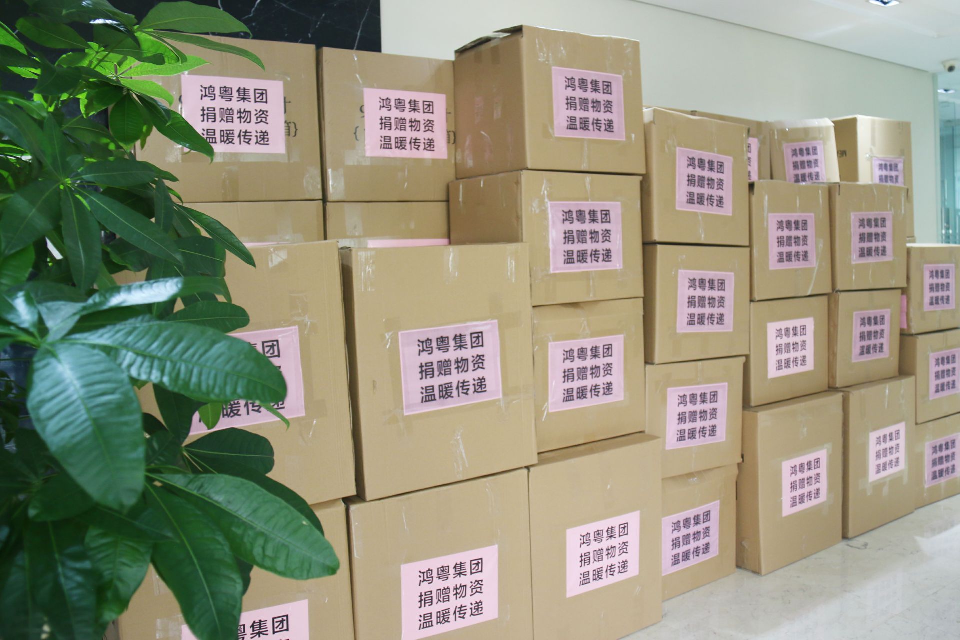 乐鱼官方站网页版登录入口-乐鱼(中国)公益回顾丨家国同欢月同圆 温暖满载甘孜州(图1)