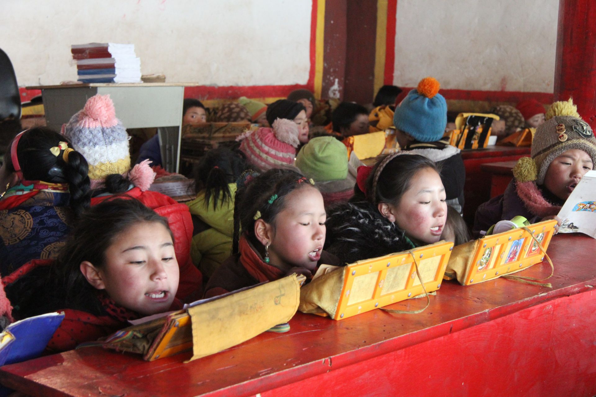 乐鱼官方站网页版登录入口-乐鱼(中国)公益回顾丨家国同欢月同圆 温暖满载甘孜州(图12)