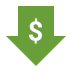 icons8-low-price-72.png