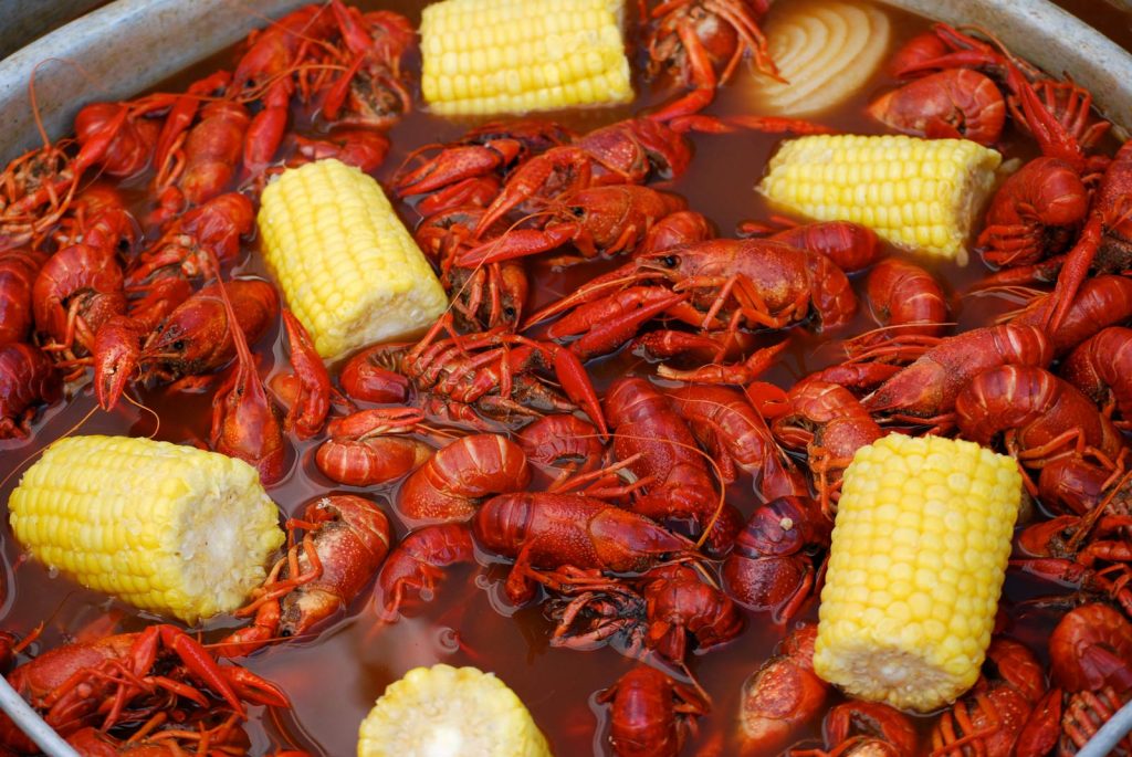 New Orleans Food: 16 Traditional Dishes to Try in NOLA or at Home