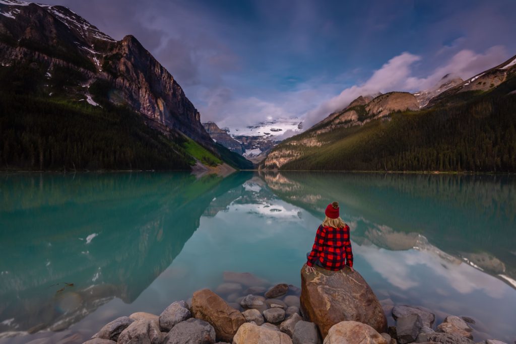 The Best Things to do in Banff, Canada In 2023