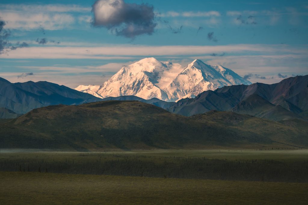 45 Best Things to Do in Alaska in 2023