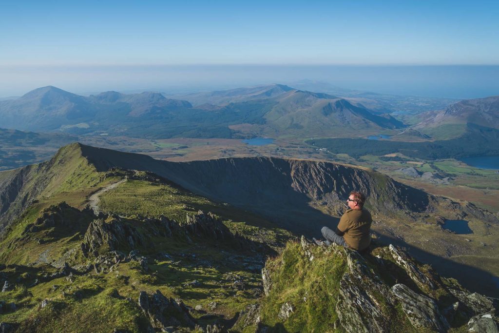 28 of the Best Places to Visit in Wales in 2023
