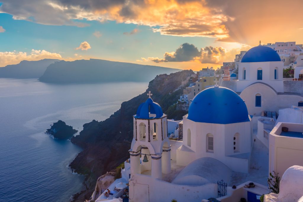 Is Greece Expensive to Visit: Travel Costs in 2023