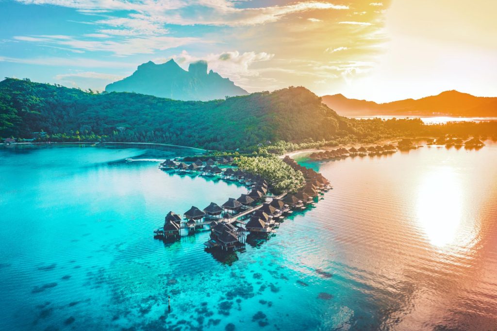 12 Best Bora Bora All-Inclusive Resorts for 2023