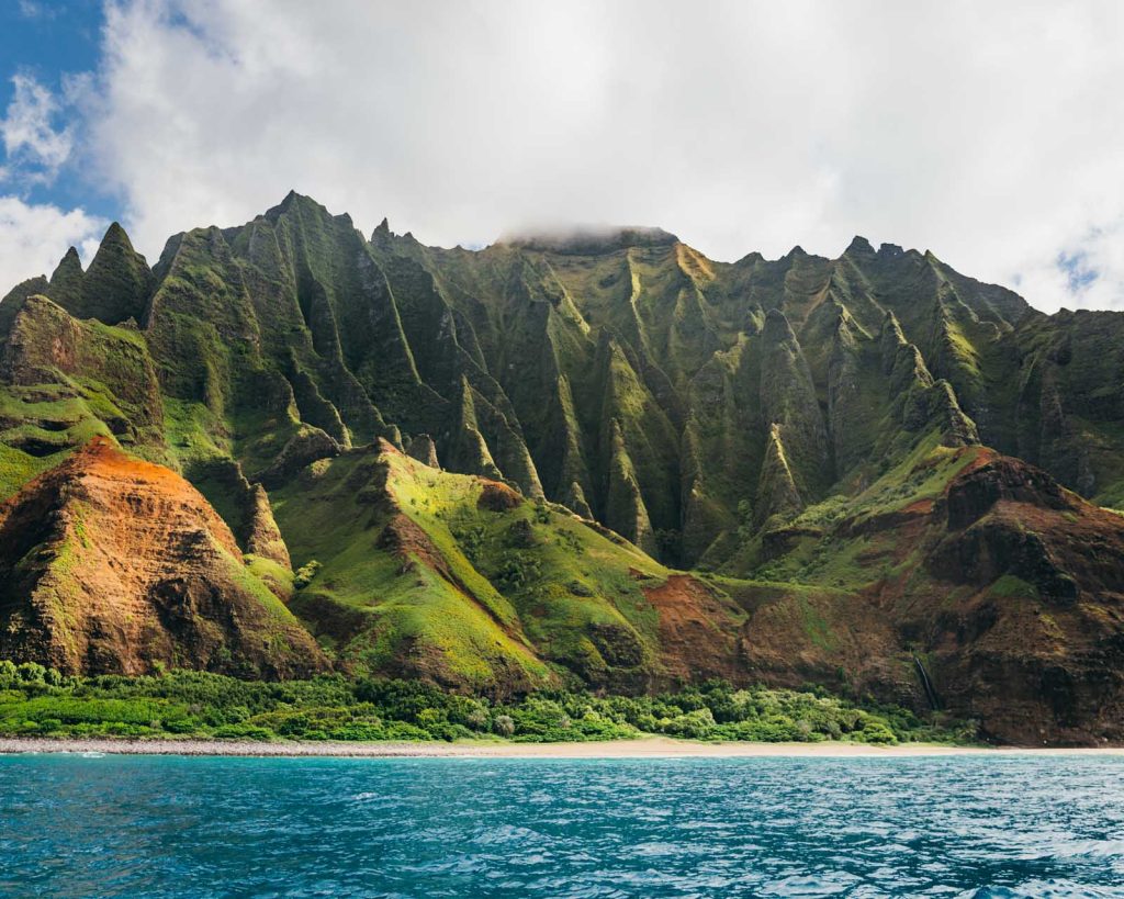 29 Best Things to Do in Kauai In 2023