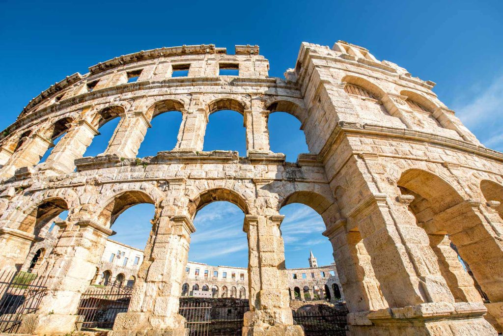 21 Best Monuments in Rome To See In Your Lifetime