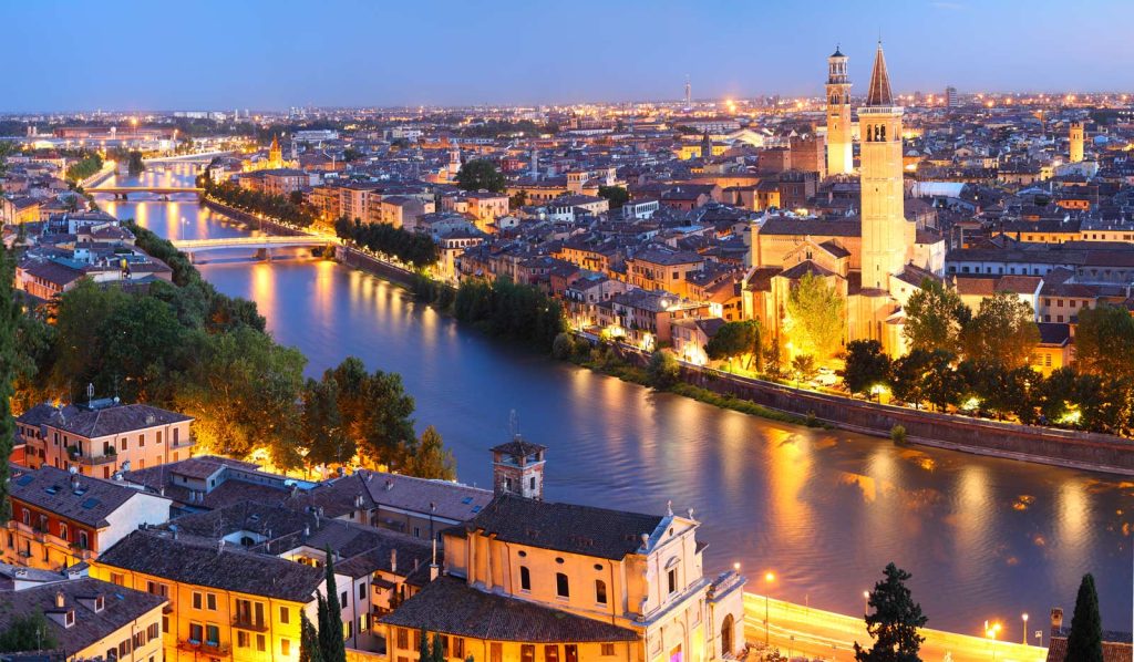 18 Incredible Things to Do in Verona in 2024